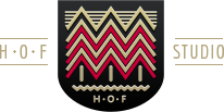 HOF-STUDIO-PTS