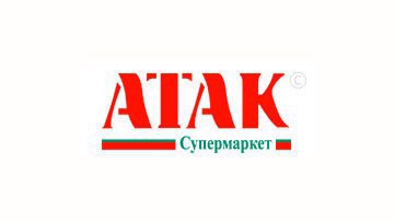 ATAK