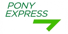 PonyExpress
