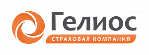 helios_logo