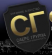 logo-2631476-moskva