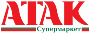 logo-atak