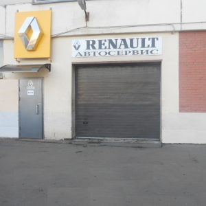 1428659024